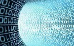 大數(shù)據(jù)領(lǐng)域在2016年都有哪些成果及趨勢？