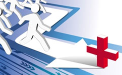 北京醫(yī)改三問(wèn)：花費(fèi)更高？醫(yī)生掙更多？看病更容易？