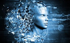 人工智能預測心臟病發(fā)作，準確率比醫(yī)生還高！