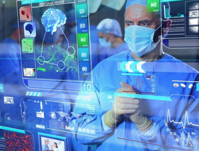 慢病管理創(chuàng)業(yè)，為什么從C端切入行不通？