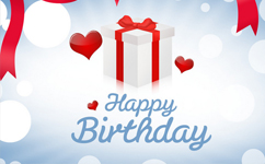 “不忘初心，砥礪前行”天坦集體慶生會(huì)圓滿成功！