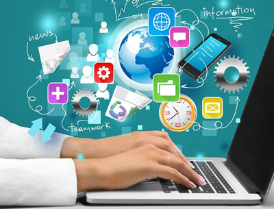 國衛(wèi)委：大力推進(jìn)“互聯(lián)網(wǎng)+醫(yī)療健康”，提升醫(yī)療服務(wù)連續(xù)性