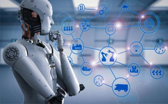 人工智能+醫(yī)療健康趨勢(shì)報(bào)告：人工智能搭上醫(yī)療可以做什么？