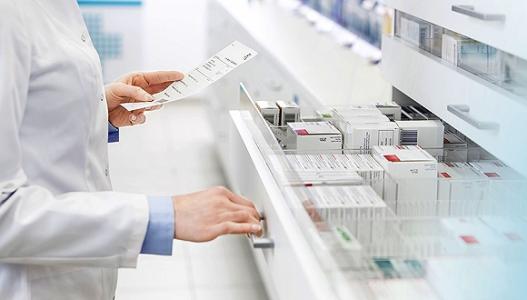 醫(yī)保藥品管理改革見(jiàn)成效：六升四降一保障